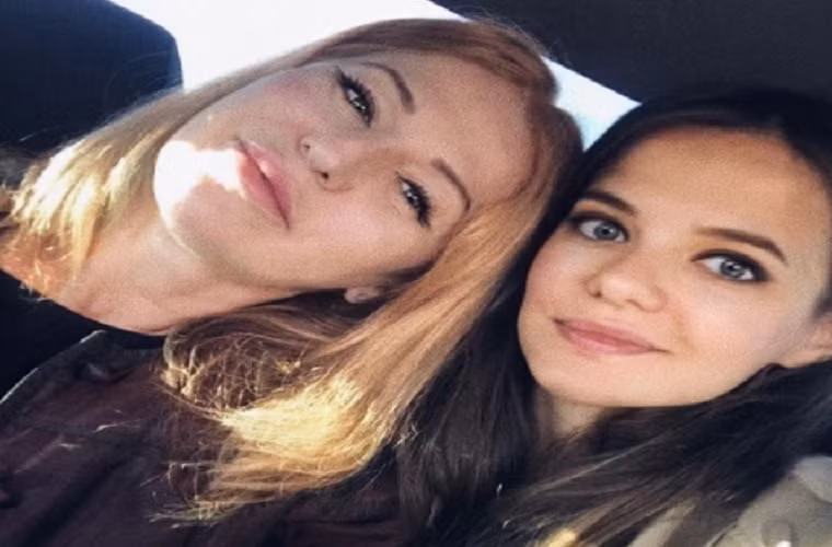 Nhan sac hut hon cua nu phat ngon vien Bo Quoc phong Nga-Hinh-7