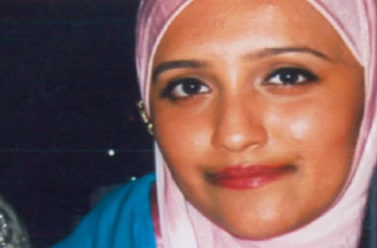 “Lot mat” co dau IS nguy hiem gieo rac noi so kinh hoang-Hinh-8