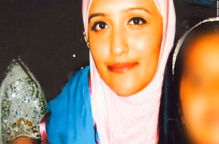 “Lot mat” co dau IS nguy hiem gieo rac noi so kinh hoang-Hinh-7