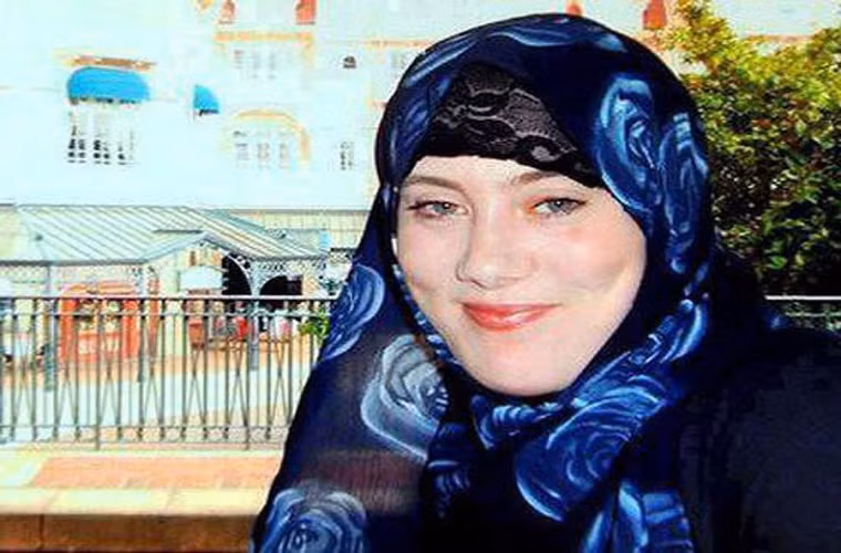 “Lot mat” co dau IS nguy hiem gieo rac noi so kinh hoang-Hinh-4