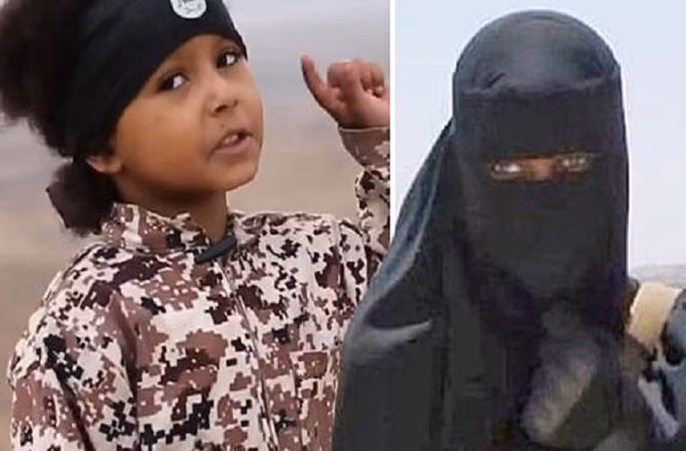 “Lot mat” co dau IS nguy hiem gieo rac noi so kinh hoang-Hinh-13