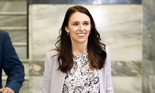 Nguong mo chong “soai ca” cua nu thu tuong tre nhat the gioi-Hinh-10