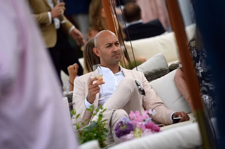 Cuoc song gioi sieu giau My khong suong nhu nguoi ta tuong-Hinh-3