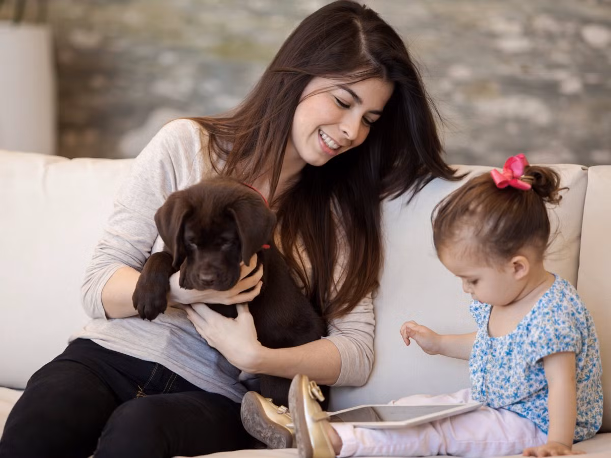 Cuoc song gioi sieu giau My khong suong nhu nguoi ta tuong-Hinh-6