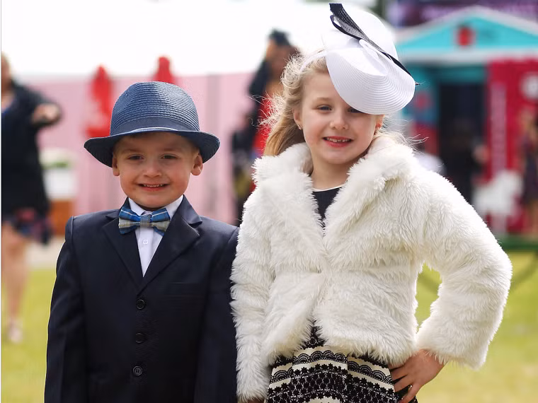 Cuoc song gioi sieu giau My khong suong nhu nguoi ta tuong-Hinh-7