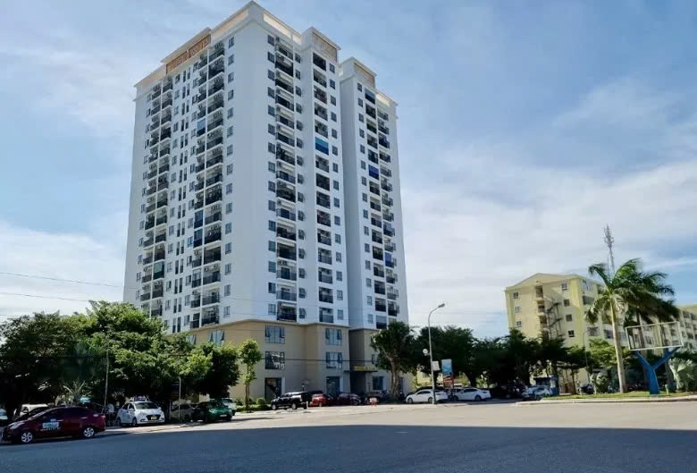 Tecco Nghệ An bị cưỡng chế ngừng sử dụng hóa đơn do nợ thuế Tecco Nghe An bi cuong che ngung su dung hoa don do no thue