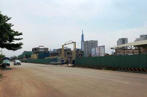 Chu dau tu Lancaster Eden “ngang nguoc” chiem via he, hoc sinh khon don-Hinh-6