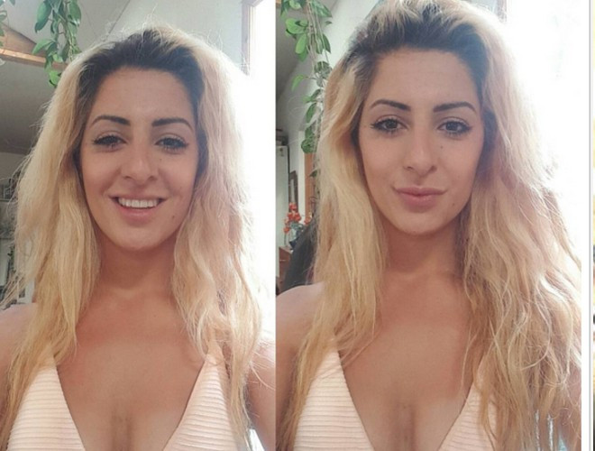 Trở về Đan Mạch, Palani kể lại cảnh tượng kinh hoàng và tàn bạo cô chứng kiến ở vùng đất bị chiến tranh tàn phá, từ nỗi đau nhìn thấy trẻ em bị đem đi làm nô lệ tình dục cho tới bất lực nhìn đồng đội hy sinh.