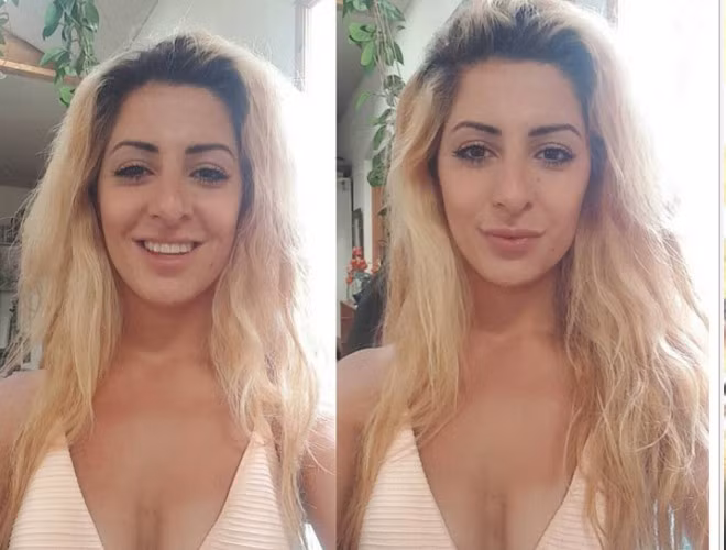 Trở về Đan Mạch, Palani kể lại cảnh tượng kinh hoàng và tàn bạo cô chứng kiến ở vùng đất bị chiến tranh tàn phá, từ nỗi đau nhìn thấy trẻ em bị đem đi làm nô lệ tình dục cho tới bất lực nhìn đồng đội hy sinh.