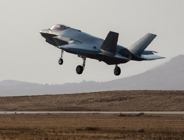 Hai đồng minh Nga và Syria rõ ràng còn rất nhiều việc phải làm nếu như muốn thực sự ngăn chặn được các phi vụ đột nhập không phận do máy bay chiến đấu Israel thực hiện