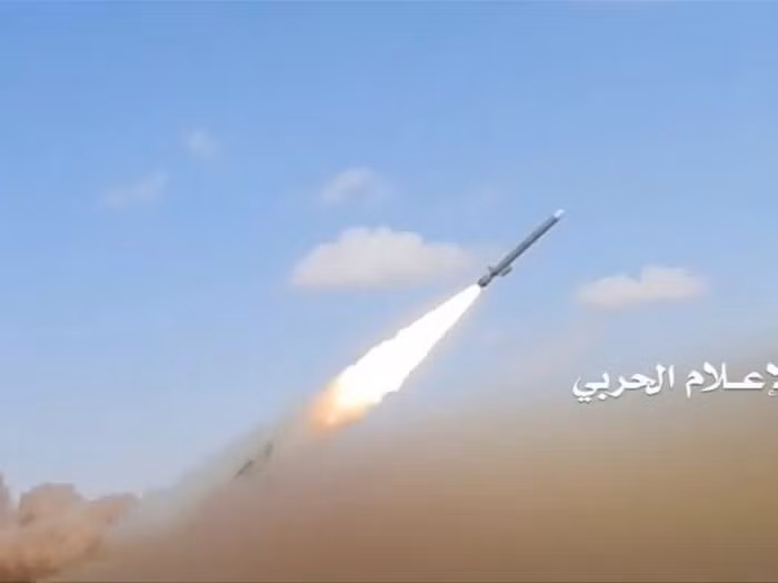 Thất bại trong đánh chặn các vụ tiến công bằng tên lửa của lực lượng du kích Hauthis từ Yemen cho thấy Saudi Arabia ngày càng mất tin tưởng vào các hệ thống phòng không của Mỹ. Những thiệt hại của các cơ sở lọc dầu Abqaiq và Khurais ngày 14/9 đã nói nên tất cả; có thể đây là giọt nước tràn ly.