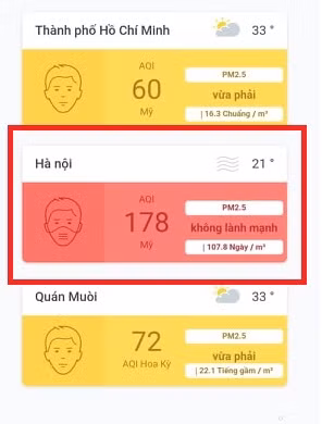 Nha cao tang Ha Noi “bien mat” vi suong mu day dac hon Sapa, Da Lat-Hinh-15