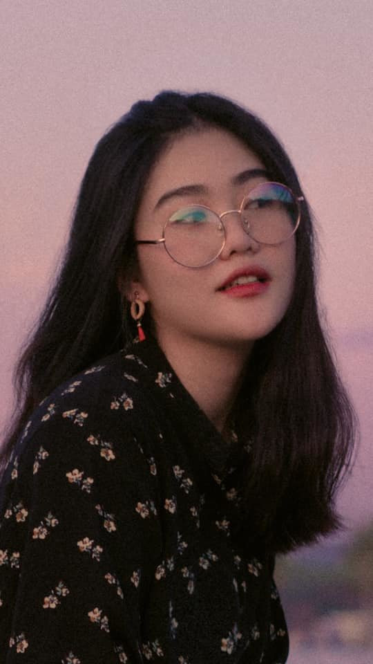 9x so huu ve dep mong manh nhu 'minh tinh' Hongkong-Hinh-10