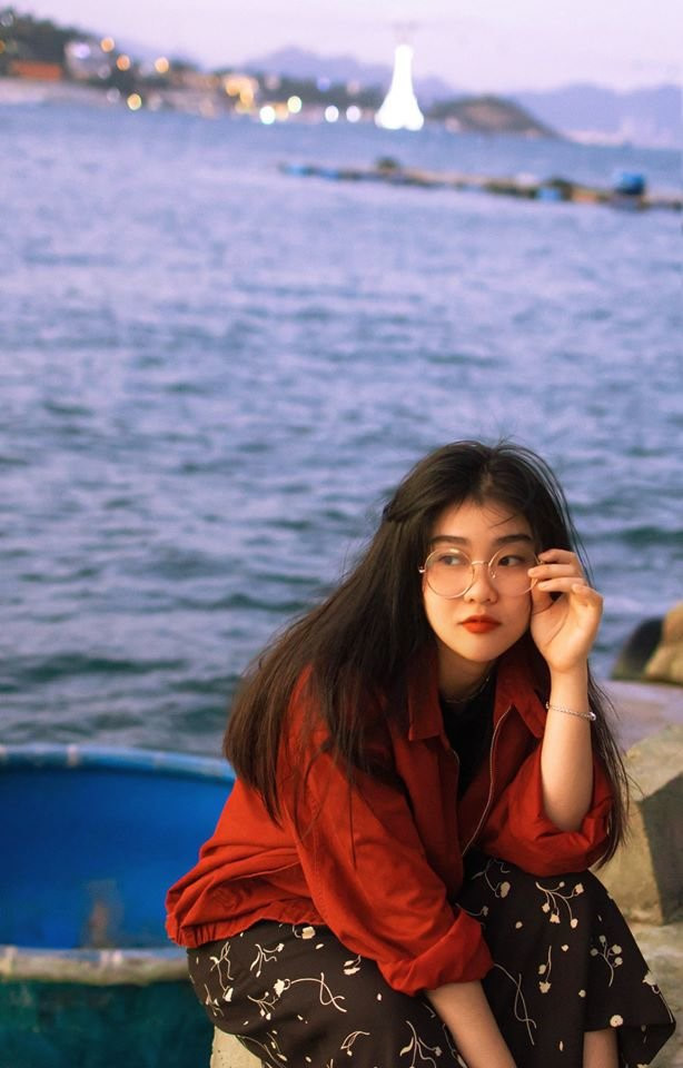 9x so huu ve dep mong manh nhu 'minh tinh' Hongkong-Hinh-8