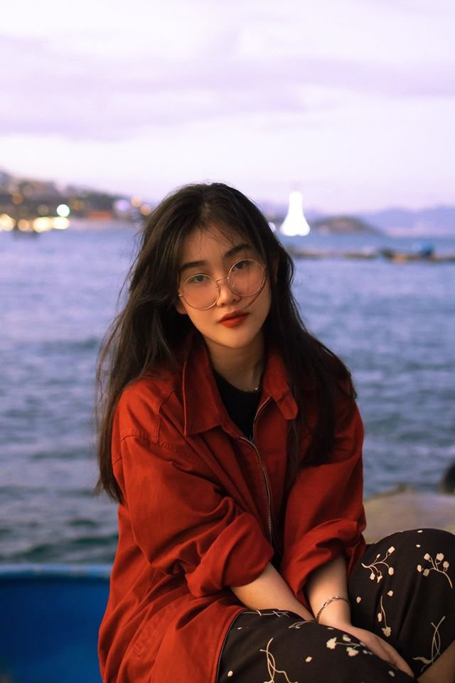 9x so huu ve dep mong manh nhu 'minh tinh' Hongkong-Hinh-7