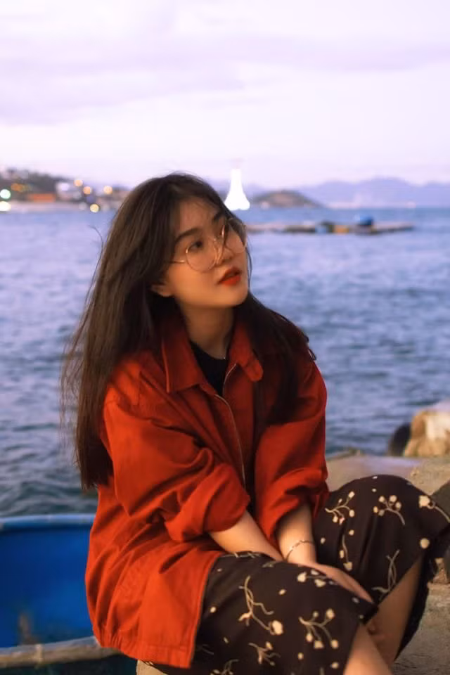 9x so huu ve dep mong manh nhu 'minh tinh' Hongkong-Hinh-6