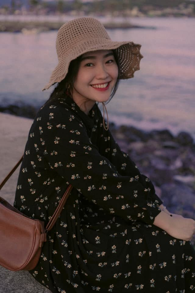 9x so huu ve dep mong manh nhu 'minh tinh' Hongkong-Hinh-11