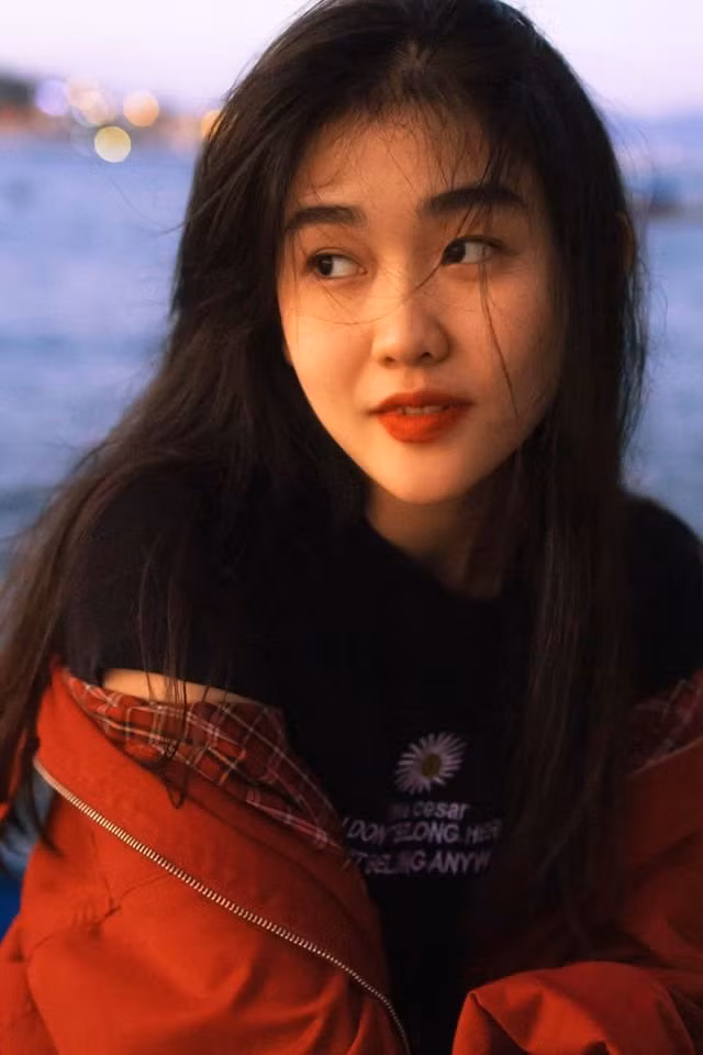 9x so huu ve dep mong manh nhu 'minh tinh' Hongkong-Hinh-3