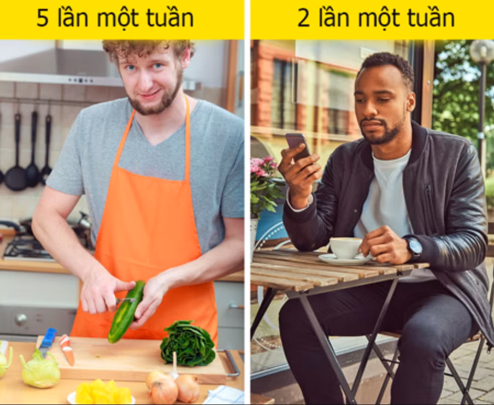 10 bi kip chi tieu cac trieu phu su dung 