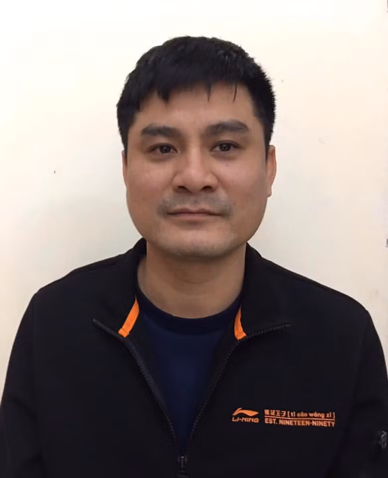 Duong day danh bac qua game De Che: “Canh tay” nao giup “Bau Huan” kiem tien ty bang ca do?-Hinh-2