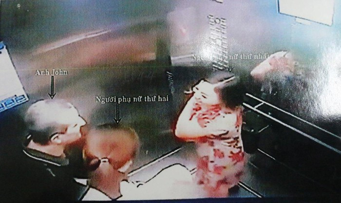 Hai quy ba “nang” 600 trieu cua trai Tay o chung cu Tropic Garden la ai?