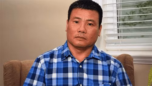 Ngoài ra, để hợp thức nội dung đã thỏa thuận từ trước với Vũ, tháng 4/2004, ông Nhất ký báo cáo gửi lãnh đạo báo có nội dung: “Quan hệ với công ty Xây dựng 79, họ đã tác động giúp cho Văn phòng Trung Trung Bộ đứng tên mua căn cấp 4 (nhà công sản) của UBND TP Đà Nẵng tại 82 Trần Quốc Toản. Hai bên đã bàn bạc và đi đến ký kết hợp đồng nguyên tắc…