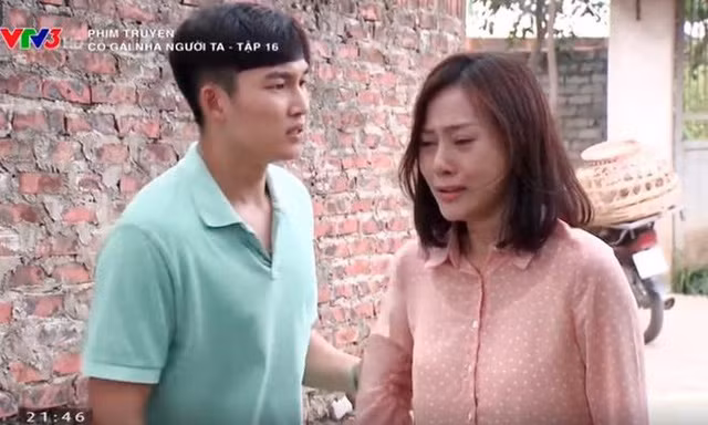 Phuong Oanh chia se canh bi cuong hiep trong “Co gai nha nguoi ta”-Hinh-3