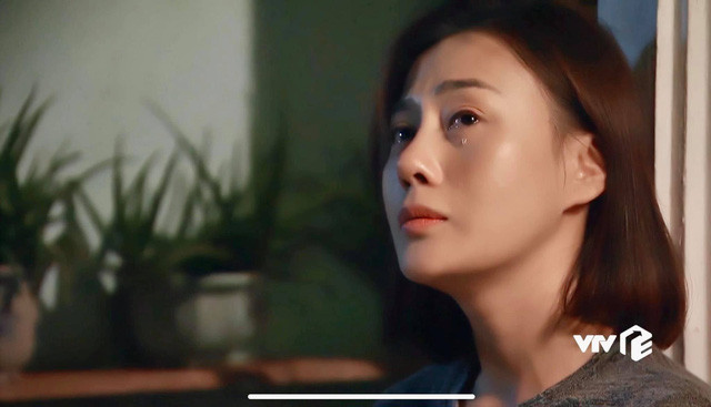 Phuong Oanh chia se canh bi cuong hiep trong “Co gai nha nguoi ta”-Hinh-2