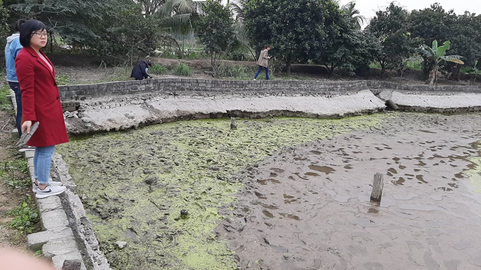 Khai quat khan cap 13 coc go nghi cua tran chien thang Bach Dang-Hinh-2