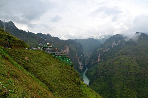 Nha hang Ma Pi Leng Panorama the nao sau khi bi yeu cau pha do?-Hinh-13