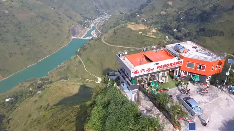 Nha hang Ma Pi Leng Panorama the nao sau khi bi yeu cau pha do?-Hinh-4