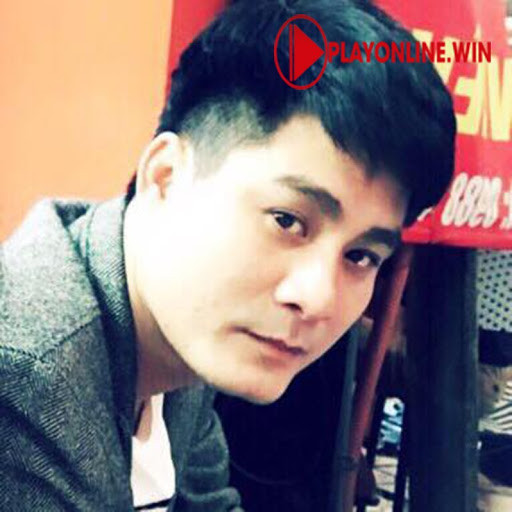 Sự thật choáng về các game thủ “trợ lực” cho trùm cờ bạc Bầu Huấn Su that choang ve cac game thu “tro luc” cho trum co bac Bau Huan