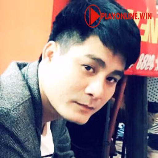 Su that choang ve cac game thu “tro luc” cho trum co bac Bau Huan