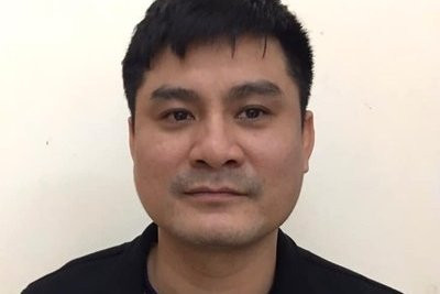 Sự thật choáng về các game thủ “trợ lực” cho trùm cờ bạc Bầu Huấn - Hình 3 Su that choang ve cac game thu “tro luc” cho trum co bac Bau Huan-Hinh-3