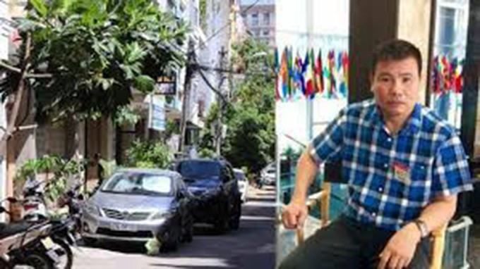 Tại thời điểm trên, ông Nhất biết UBND TP Đà Nẵng có chủ trương sắp xếp, xử lý nhà, đất công sản trên địa bàn TP, trong đó có áp dụng chính sách bán nhà ở thuộc sở hữu nhà nước cho người đang thuê theo nghị định 61 của Chính phủ được điều chỉnh hệ số sinh lợi và áp dụng giá ưu đãi.