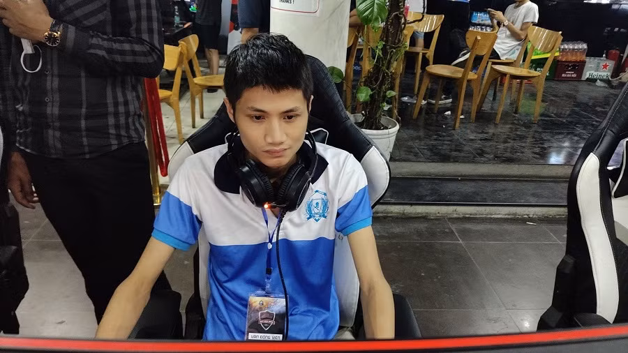 Duong day danh bac qua game De Che: “Canh tay” nao giup “Bau Huan” kiem tien ty bang ca do?-Hinh-10