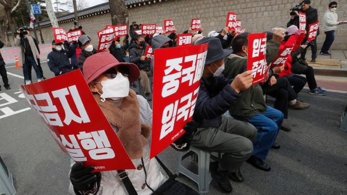 Khong ai muon gap nguoi Trung Quoc sau ky nghi Tet-Hinh-4