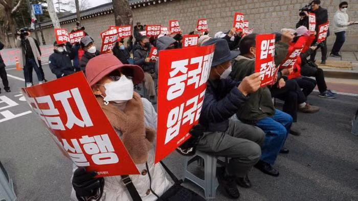 Khong ai muon gap nguoi Trung Quoc sau ky nghi Tet-Hinh-4