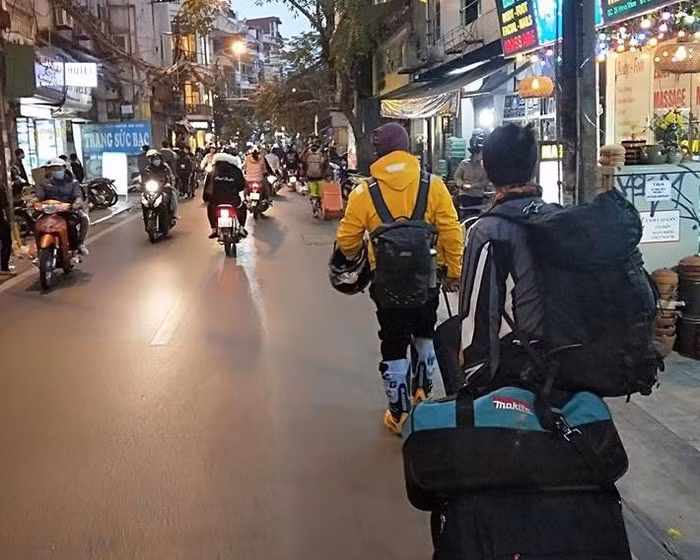 Khong ai muon gap nguoi Trung Quoc sau ky nghi Tet-Hinh-3