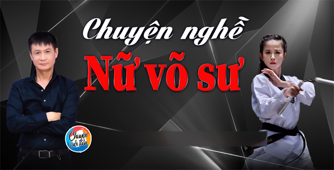 Hot girl Taekwondo dao hoa co ca trai Tay theo ve, he lo thu nhap ngo ngang