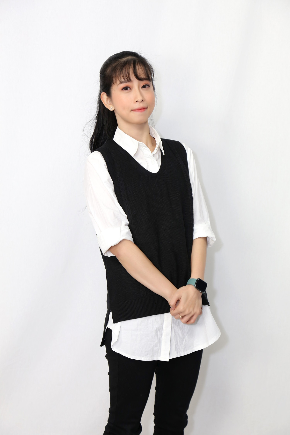 Hot girl Taekwondo dao hoa co ca trai Tay theo ve, he lo thu nhap ngo ngang-Hinh-3