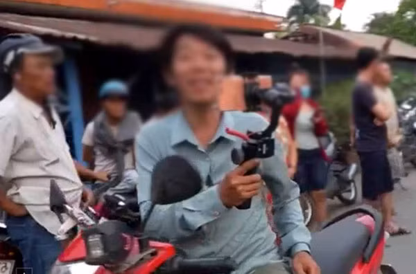 Nhieu loan thong tin vu Tuan “khi”, nhieu nguoi dang “ngao” noi tieng tren mang xa hoi-Hinh-3