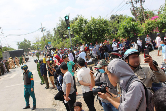 Nhieu loan thong tin vu Tuan “khi”, nhieu nguoi dang “ngao” noi tieng tren mang xa hoi-Hinh-6