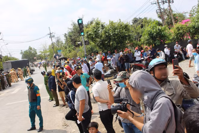 Nhieu loan thong tin vu Tuan “khi”, nhieu nguoi dang “ngao” noi tieng tren mang xa hoi-Hinh-6