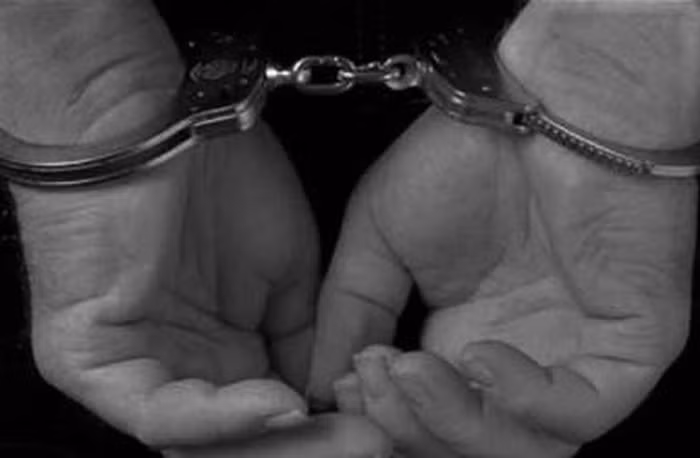 Ca Mau buoc thoi viec nguyen Pho chu tich phuong lua dao