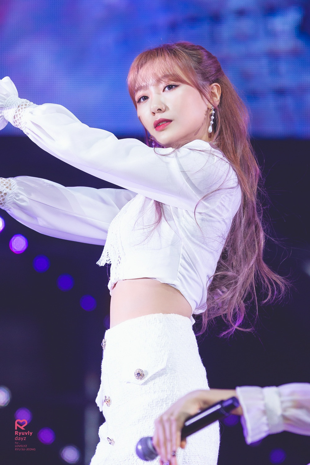 ##ss###style="font-size: 16px;">