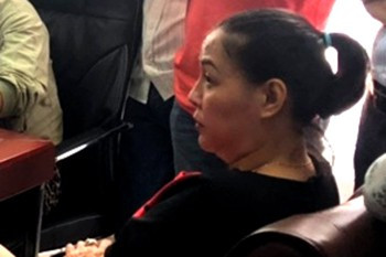 Loat Giam doc cong ty Bat dong san “xo kham” vi ban du an “ma“-Hinh-15