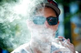 Hut can sa gay giam sut tri nho va hoang tuong nhu the nao?