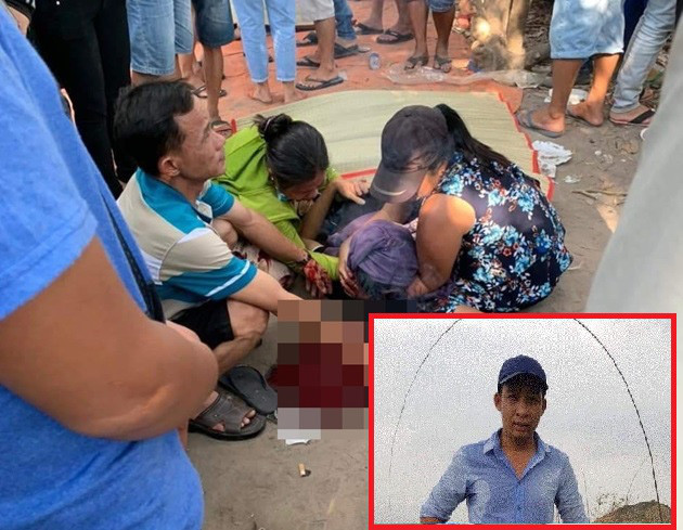 Còn đối với những tài sản do phạm tội mà có thì sẽ bị tịch thu, sung công quỹ theo quy định pháp luật. Nếu Tuấn “khỉ” không có tài sản để lại thì người thân của Tuấn “khỉ” không có nghĩa vụ phải bồi thường thay, trừ khi họ tự nguyện. Nếu giá trị bồi thường lớn hơn giá trị di sản của Tuấn thì phần bồi thường chỉ giới hạn trong phạm vi di sản của Tuấn “khỉ”. Phạt người chia sẻ video "hồ sơ mật" về Tuấn "khỉ". (Nguồn: VTC)