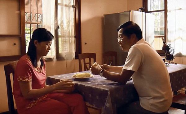 Doi thuc ve Hau “sida” cua thap nien 90 bat ngo phu song phim gio vang-Hinh-3